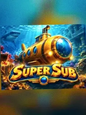Super Sub at Casino Tucan